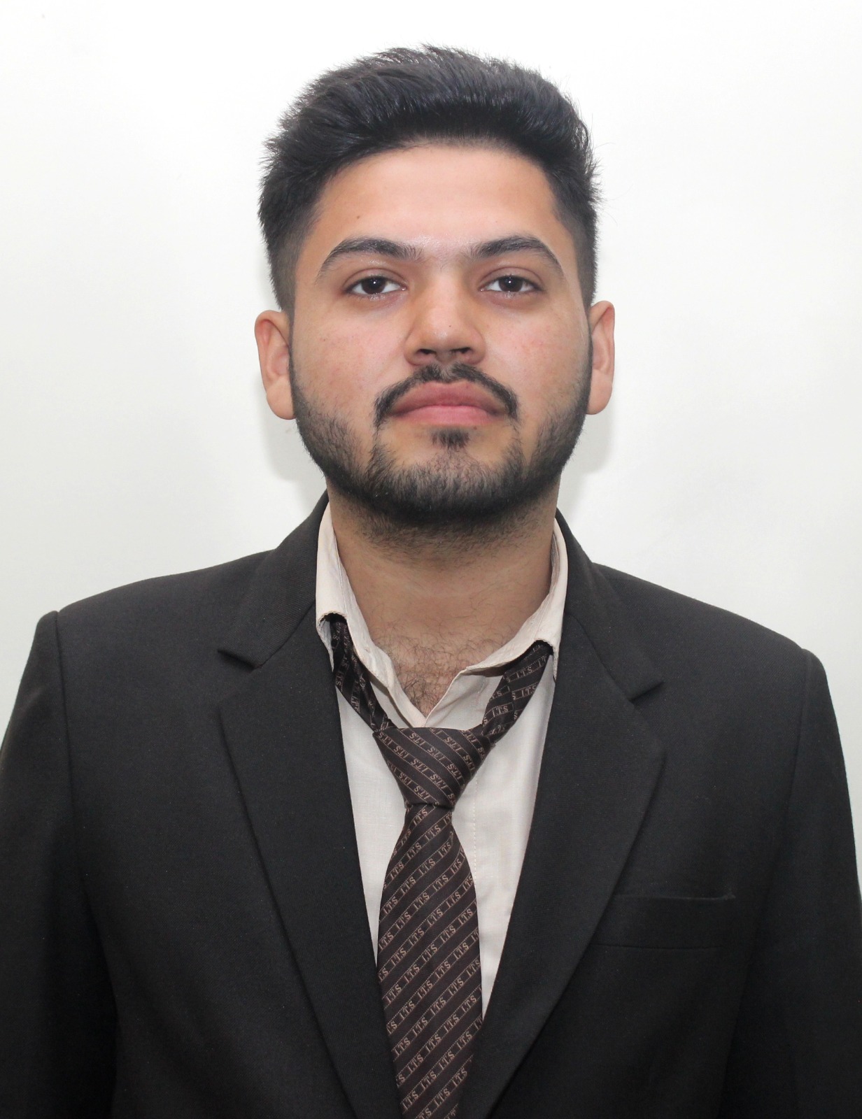 Shivam Dhaka